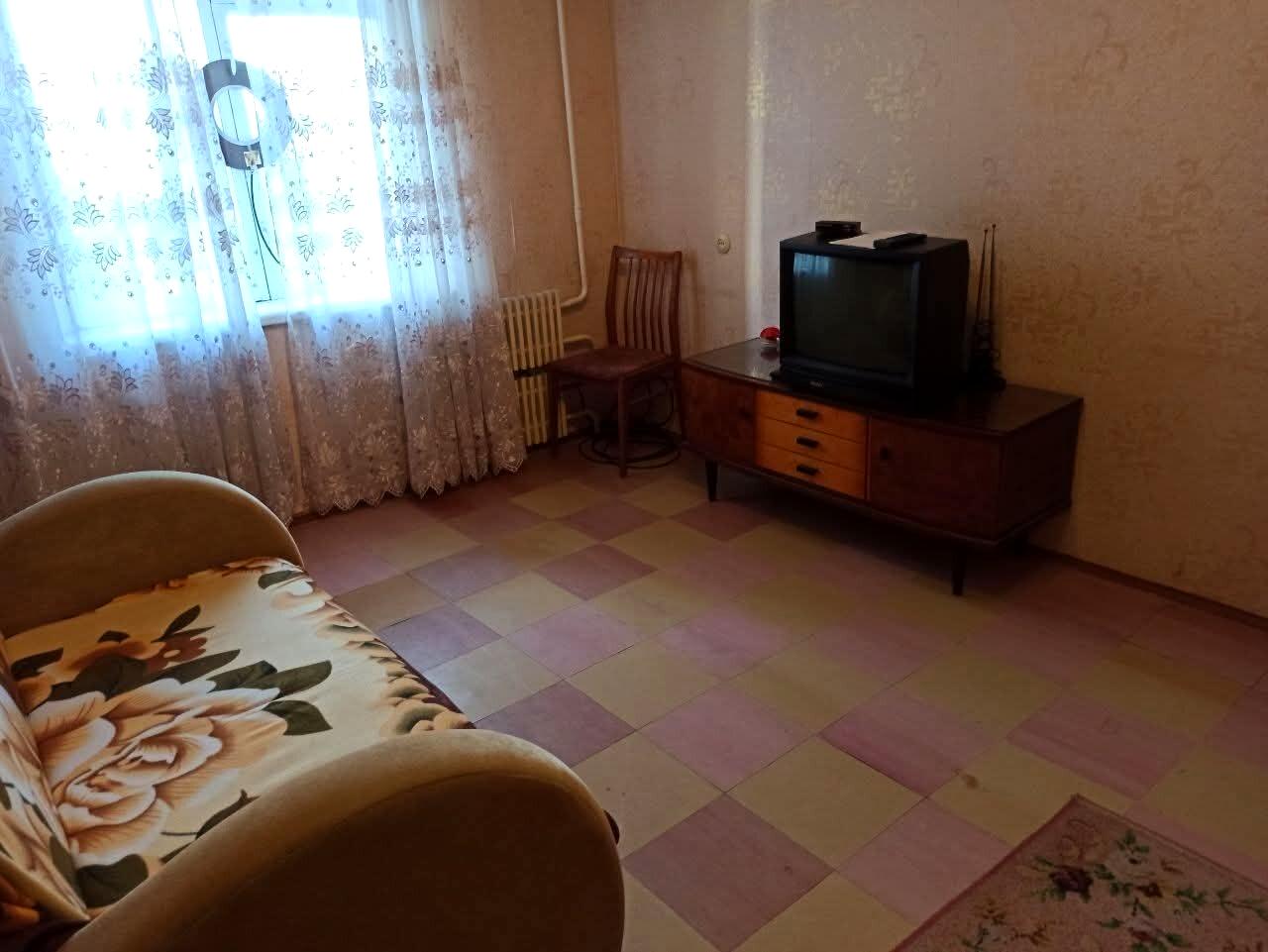 1864885971298113