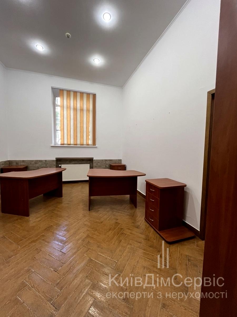 1864886074012081