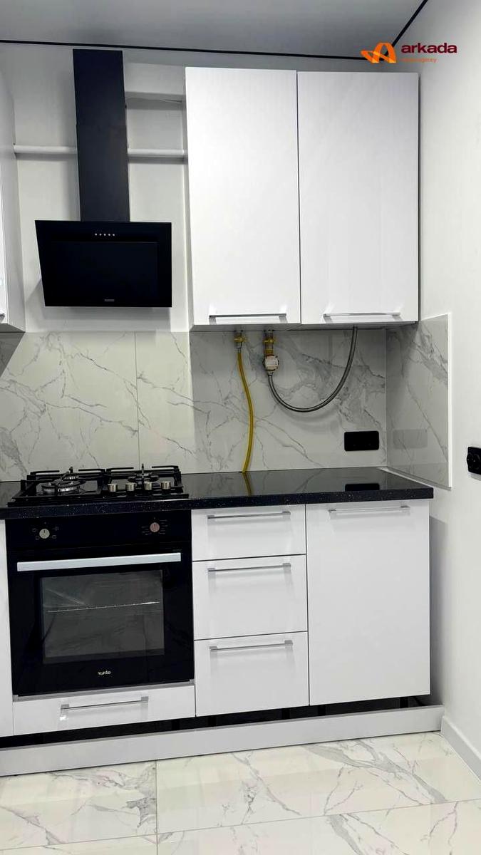 1864887039609816