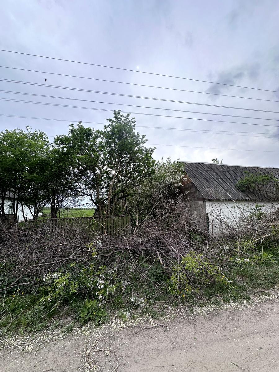1864887614744061