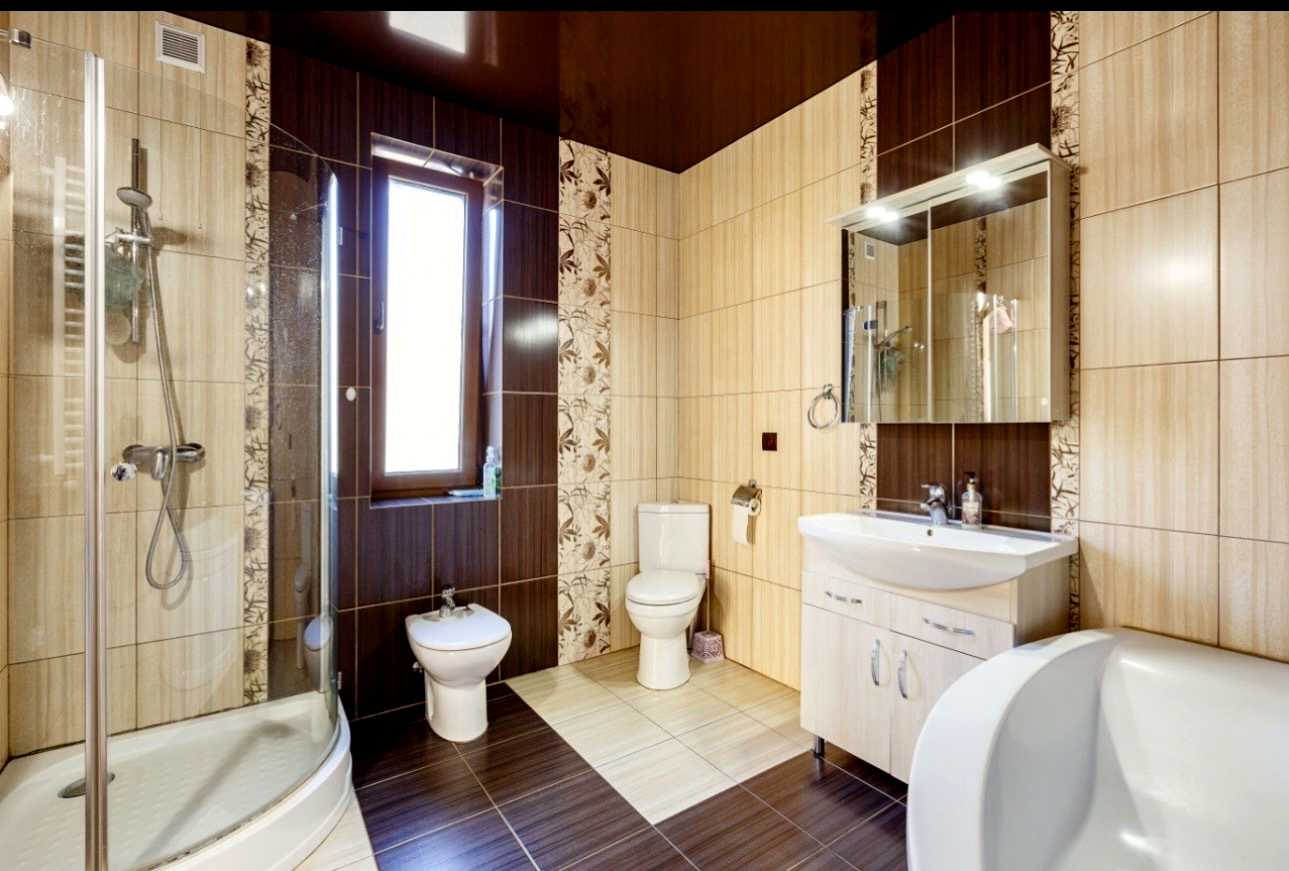1864888145322532