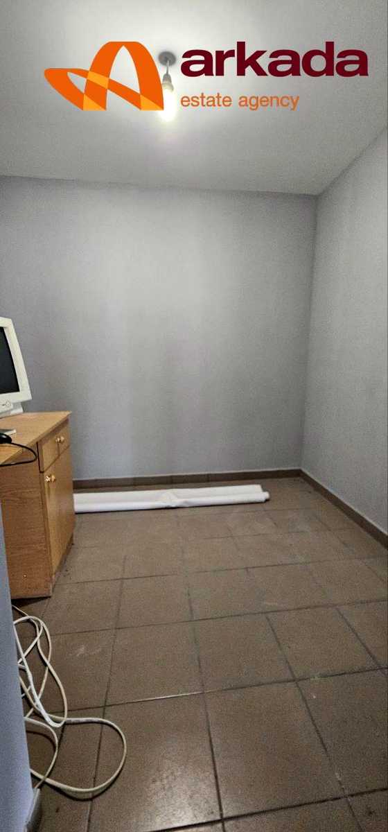 1864888251124503