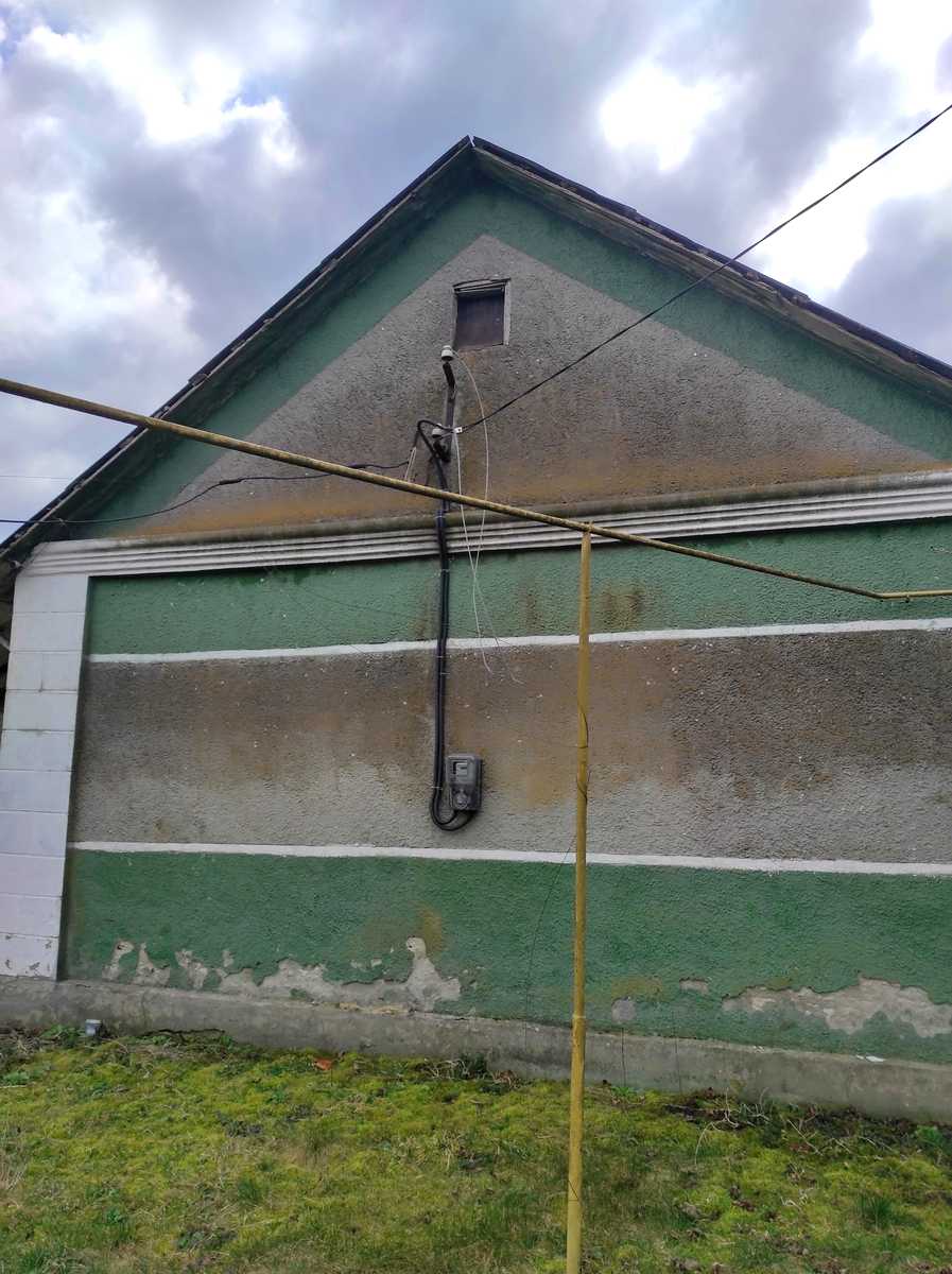 1864888415227259
