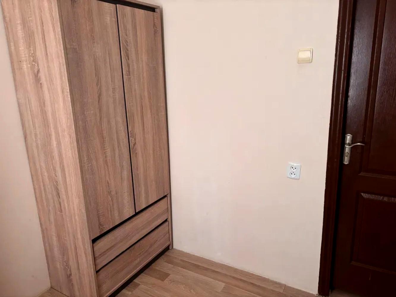 1864888467871652