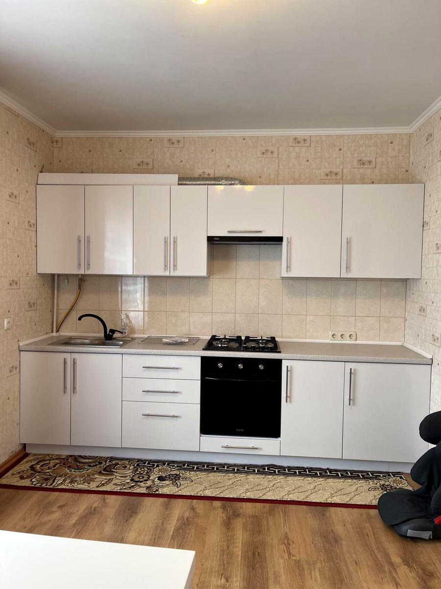 Дом по адресу ул. Деменчука (площадь 228 м²) - imageAlt 6 Дом по адресу ул. Деменчука (площадь 228 м²) - Atlanta.ua - imageAlt 6