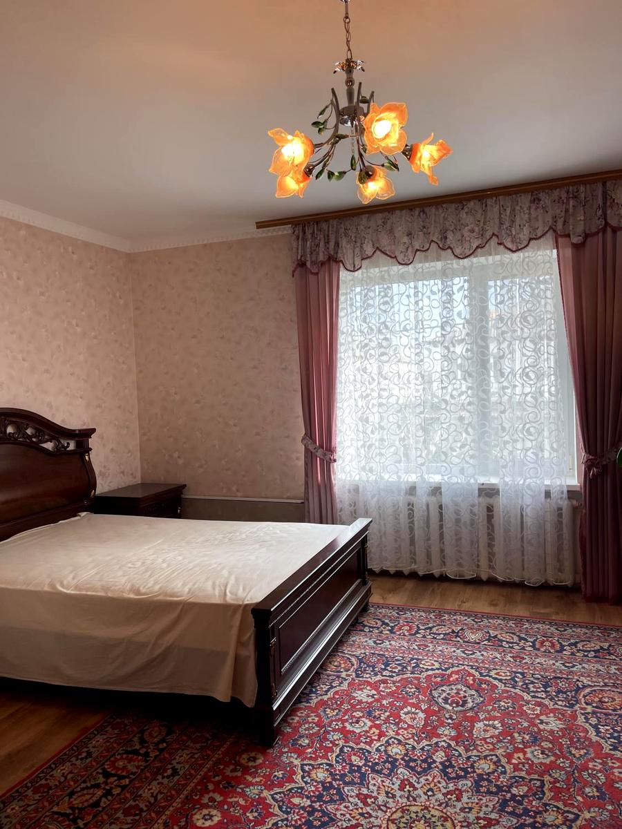 Дом по адресу ул. Деменчука (площадь 228 м²) - imageAlt 8 Дом по адресу ул. Деменчука (площадь 228 м²) - Atlanta.ua - imageAlt 8