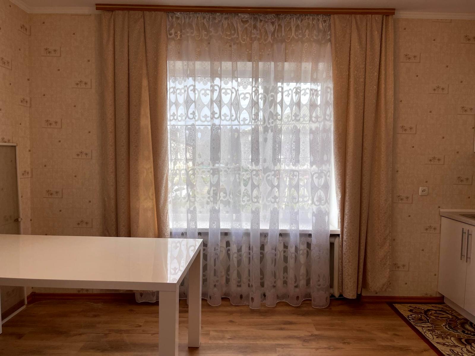 Дом по адресу ул. Деменчука (площадь 228 м²) - imageAlt 7 Дом по адресу ул. Деменчука (площадь 228 м²) - Atlanta.ua - imageAlt 7