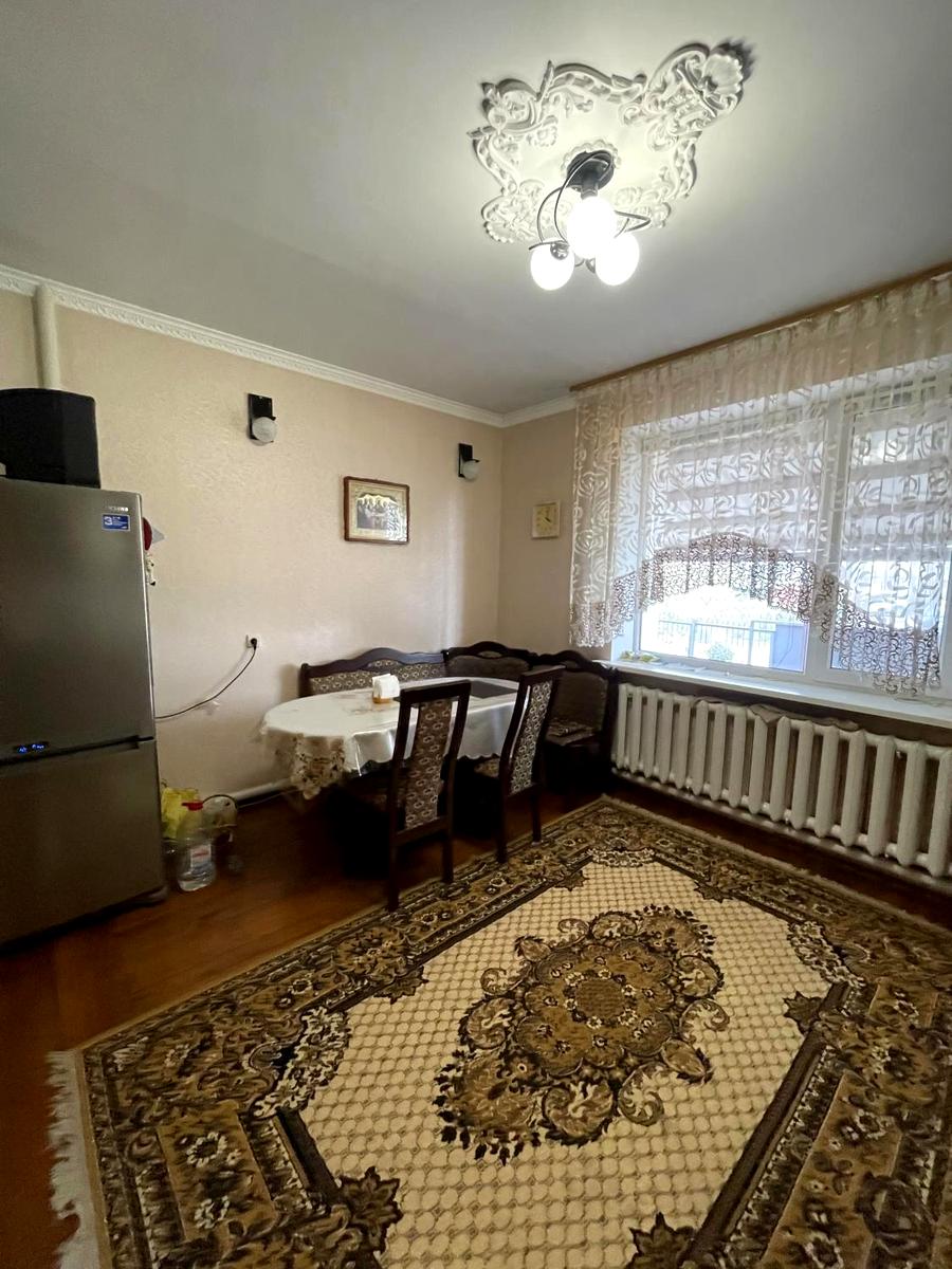 Дом по адресу ул. Деменчука (площадь 228 м²) - imageAlt 5 Дом по адресу ул. Деменчука (площадь 228 м²) - Atlanta.ua - imageAlt 5