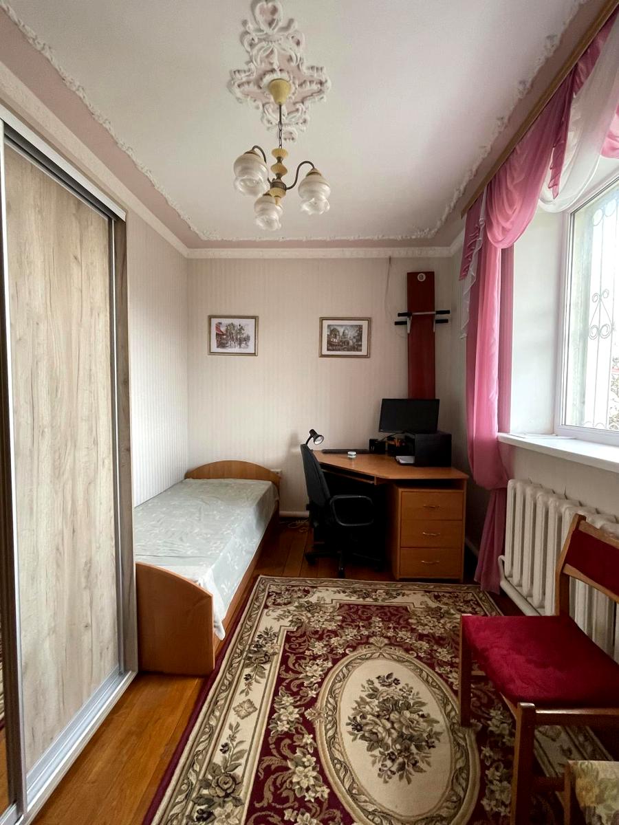 Дом по адресу ул. Деменчука (площадь 228 м²) - imageAlt 10 Дом по адресу ул. Деменчука (площадь 228 м²) - Atlanta.ua - imageAlt 10