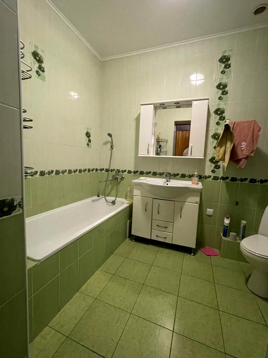 Дом по адресу ул. Деменчука (площадь 228 м²) - imageAlt 13 Дом по адресу ул. Деменчука (площадь 228 м²) - Atlanta.ua - imageAlt 13