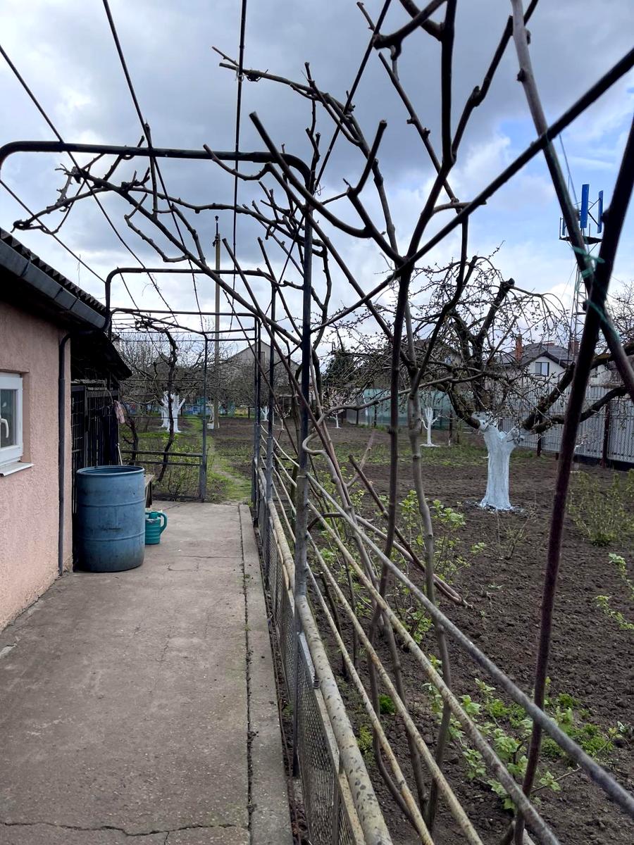 Дом по адресу ул. Деменчука (площадь 228 м²) - imageAlt 17 Дом по адресу ул. Деменчука (площадь 228 м²) - Atlanta.ua - imageAlt 17