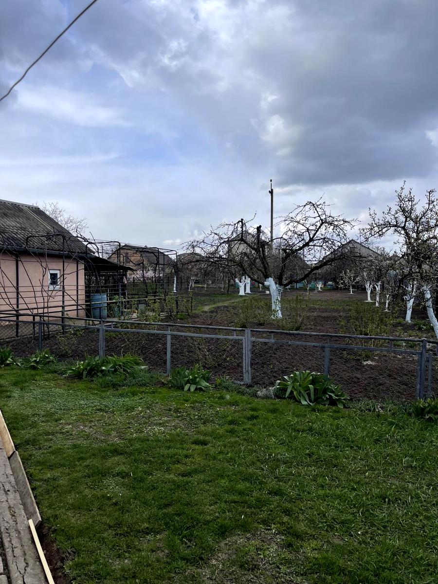 Дом по адресу ул. Деменчука (площадь 228 м²) - imageAlt 18 Дом по адресу ул. Деменчука (площадь 228 м²) - Atlanta.ua - imageAlt 18