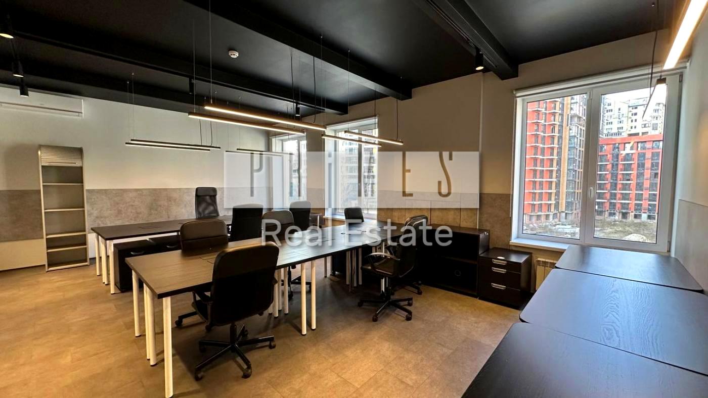 1864888562533799