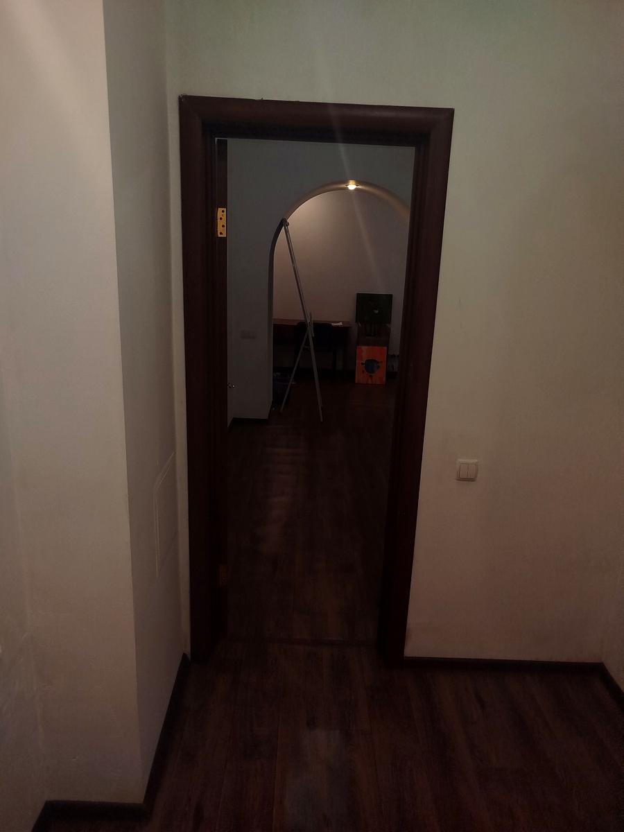 1864888637248115