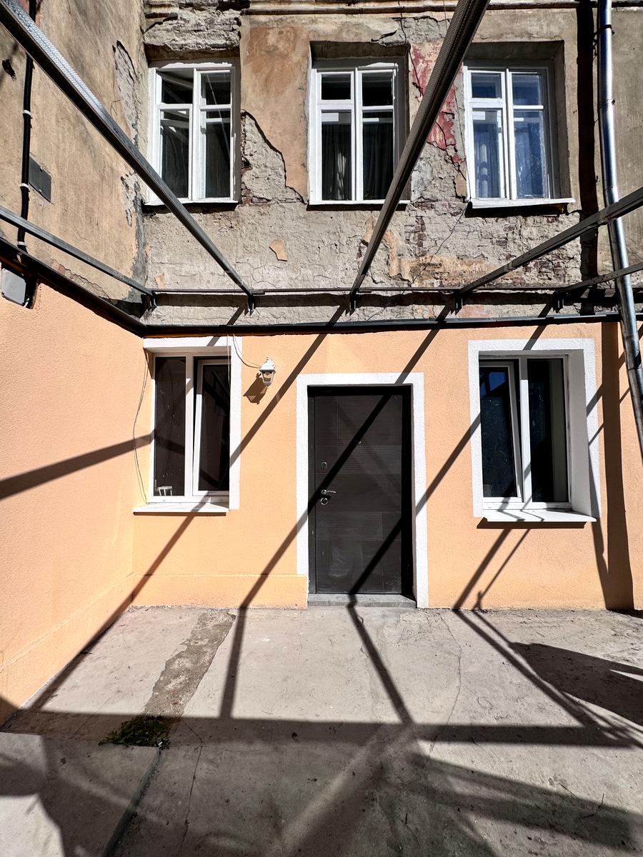 1864889033167494