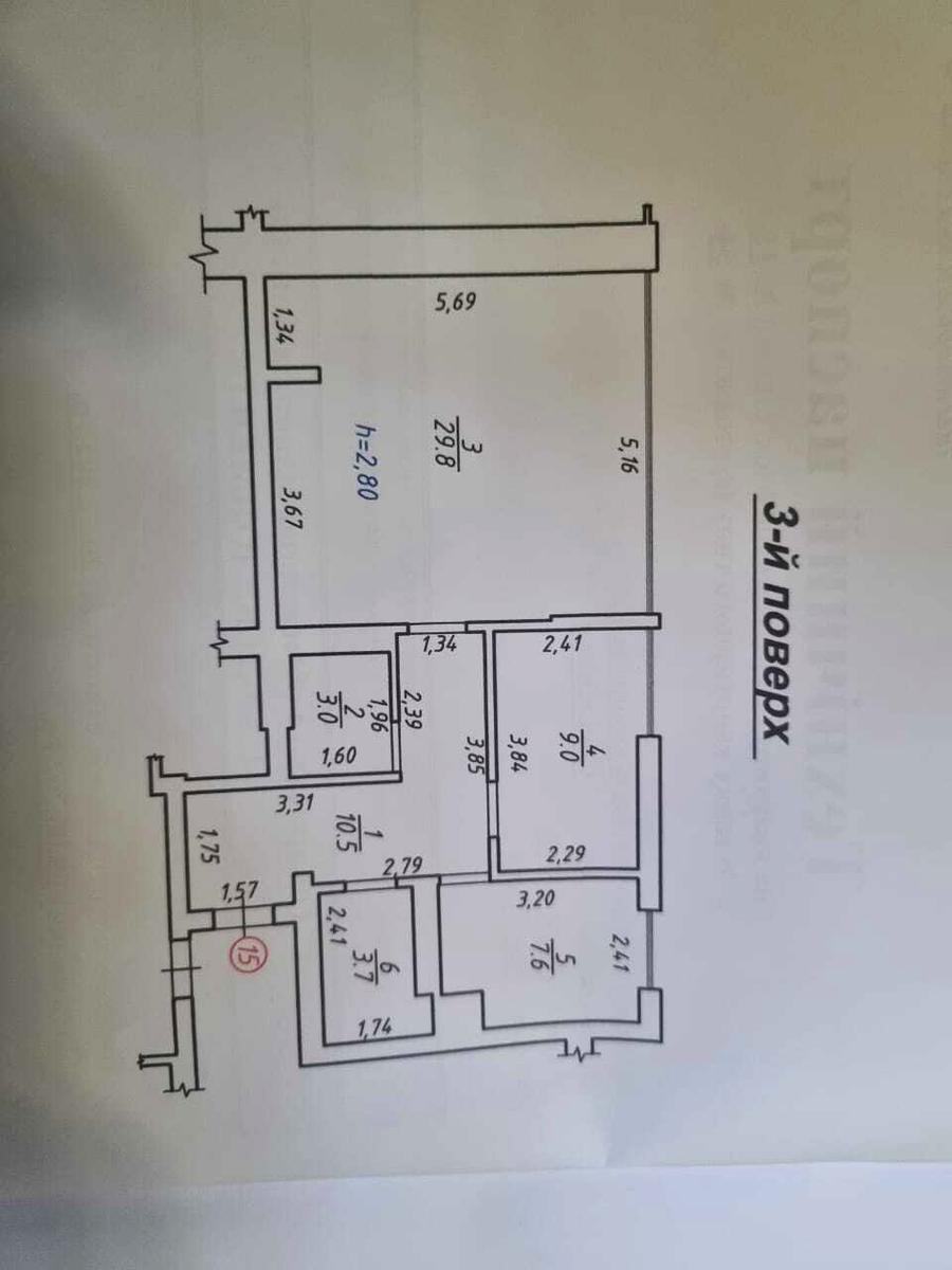 1864889767476510