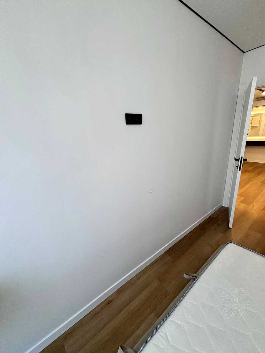 1864890165188286