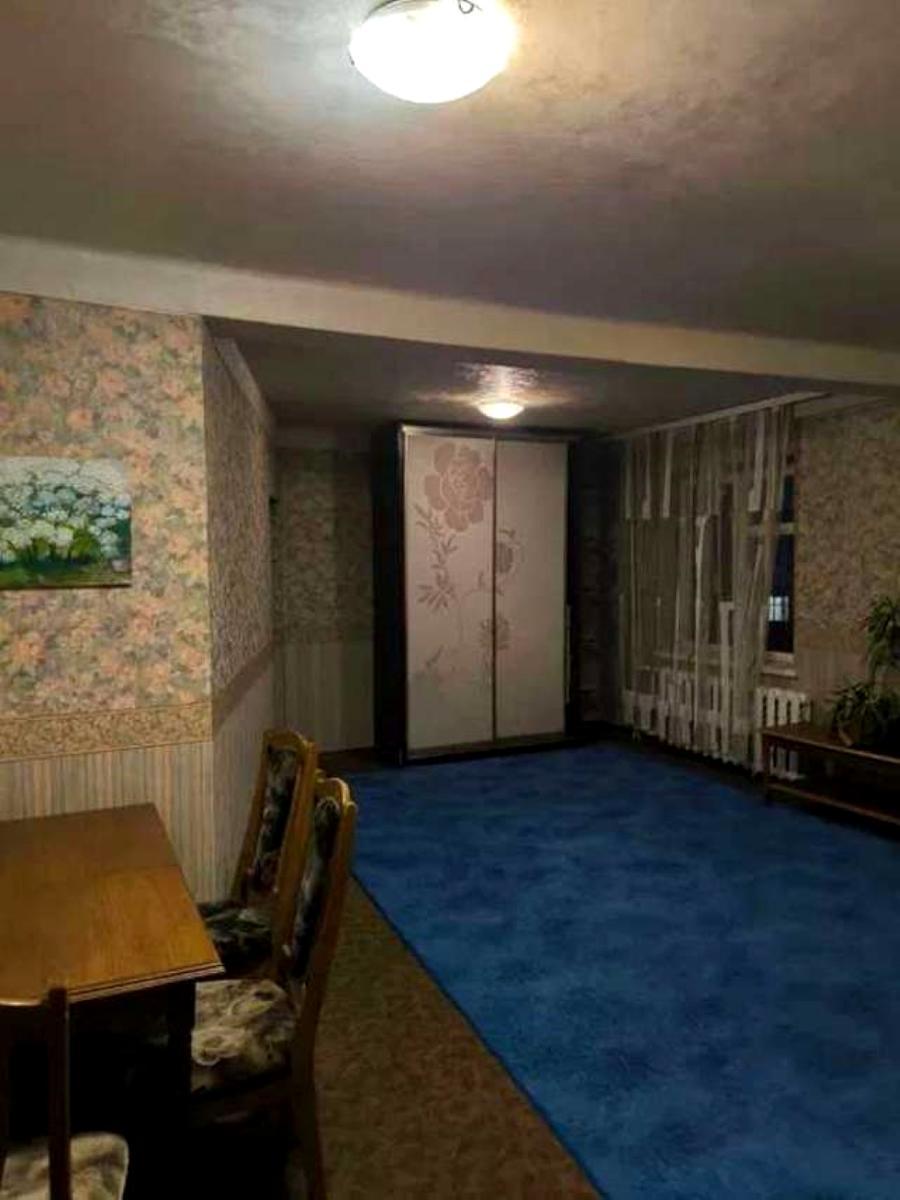 1864890166266765
