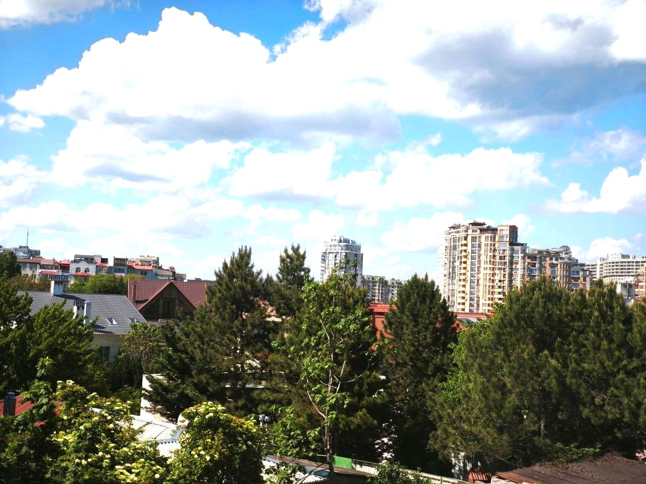 Будинок за адресою Полуничний пров. (площа 140 м²) - фото 3 Будинок за адресою Полуничний пров. (площа 140 м²) - Atlanta.ua - фото 3