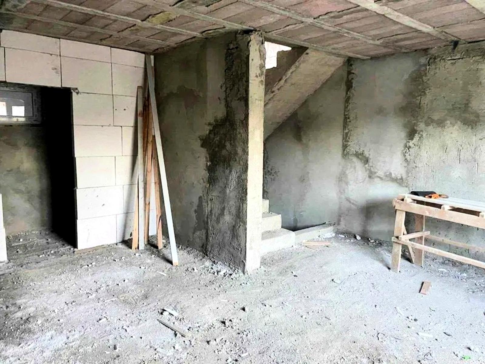 Будинок за адресою Полуничний пров. (площа 140 м²) - фото 12 Будинок за адресою Полуничний пров. (площа 140 м²) - Atlanta.ua - фото 12
