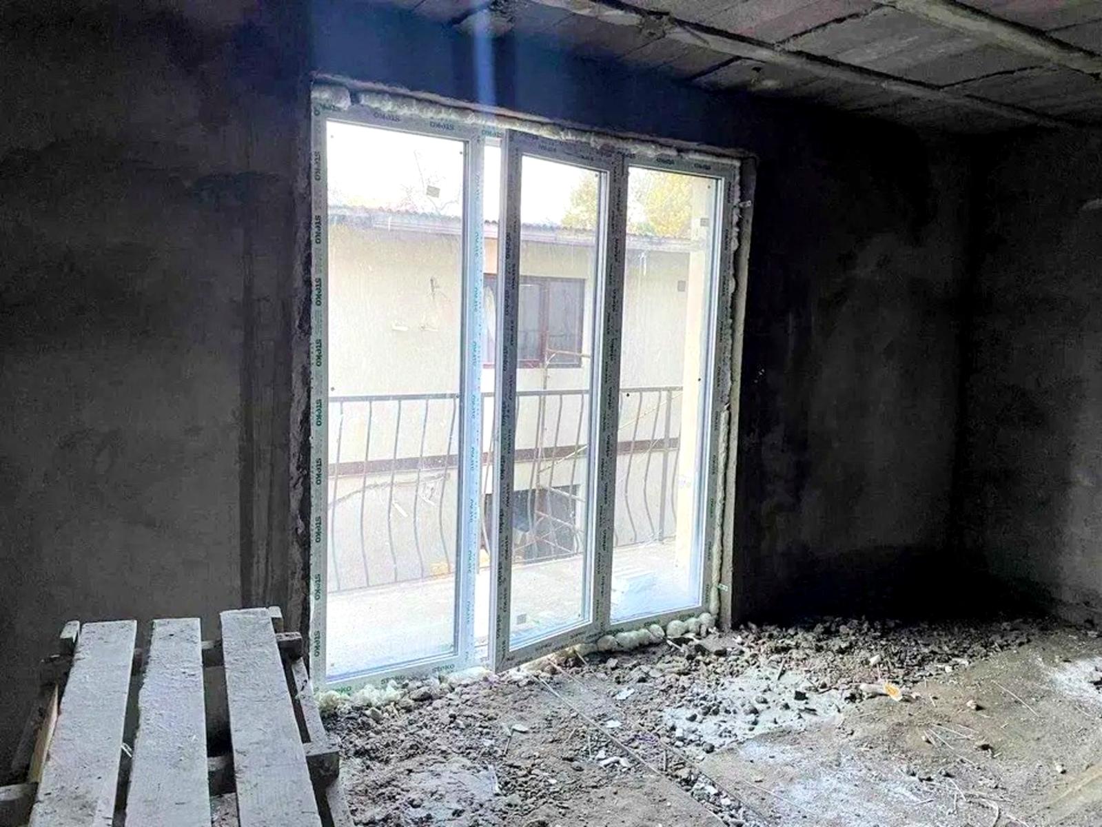 Будинок за адресою Полуничний пров. (площа 140 м²) - фото 13 Будинок за адресою Полуничний пров. (площа 140 м²) - Atlanta.ua - фото 13