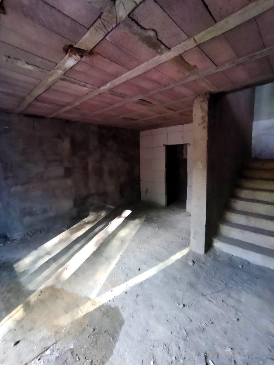 Будинок за адресою Полуничний пров. (площа 140 м²) - фото 15 Будинок за адресою Полуничний пров. (площа 140 м²) - Atlanta.ua - фото 15