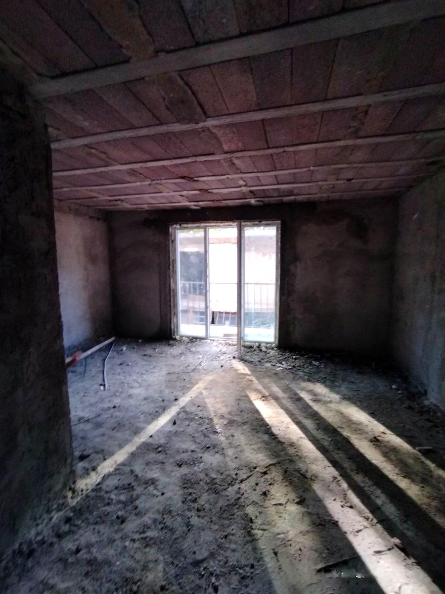 Будинок за адресою Полуничний пров. (площа 140 м²) - фото 16 Будинок за адресою Полуничний пров. (площа 140 м²) - Atlanta.ua - фото 16