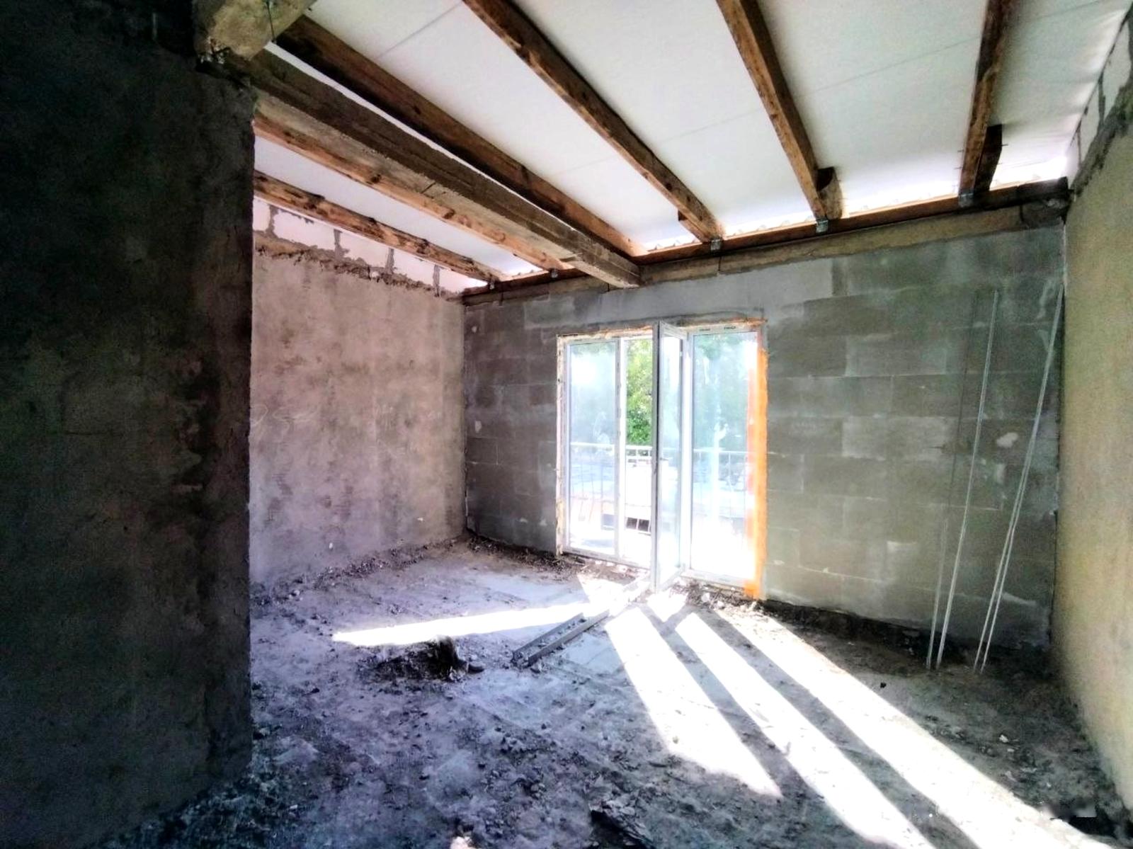 Будинок за адресою Полуничний пров. (площа 140 м²) - фото 17 Будинок за адресою Полуничний пров. (площа 140 м²) - Atlanta.ua - фото 17