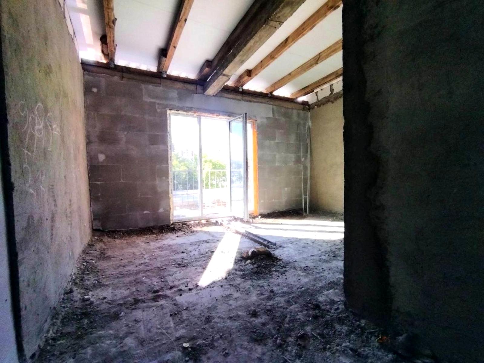 Будинок за адресою Полуничний пров. (площа 140 м²) - фото 19 Будинок за адресою Полуничний пров. (площа 140 м²) - Atlanta.ua - фото 19