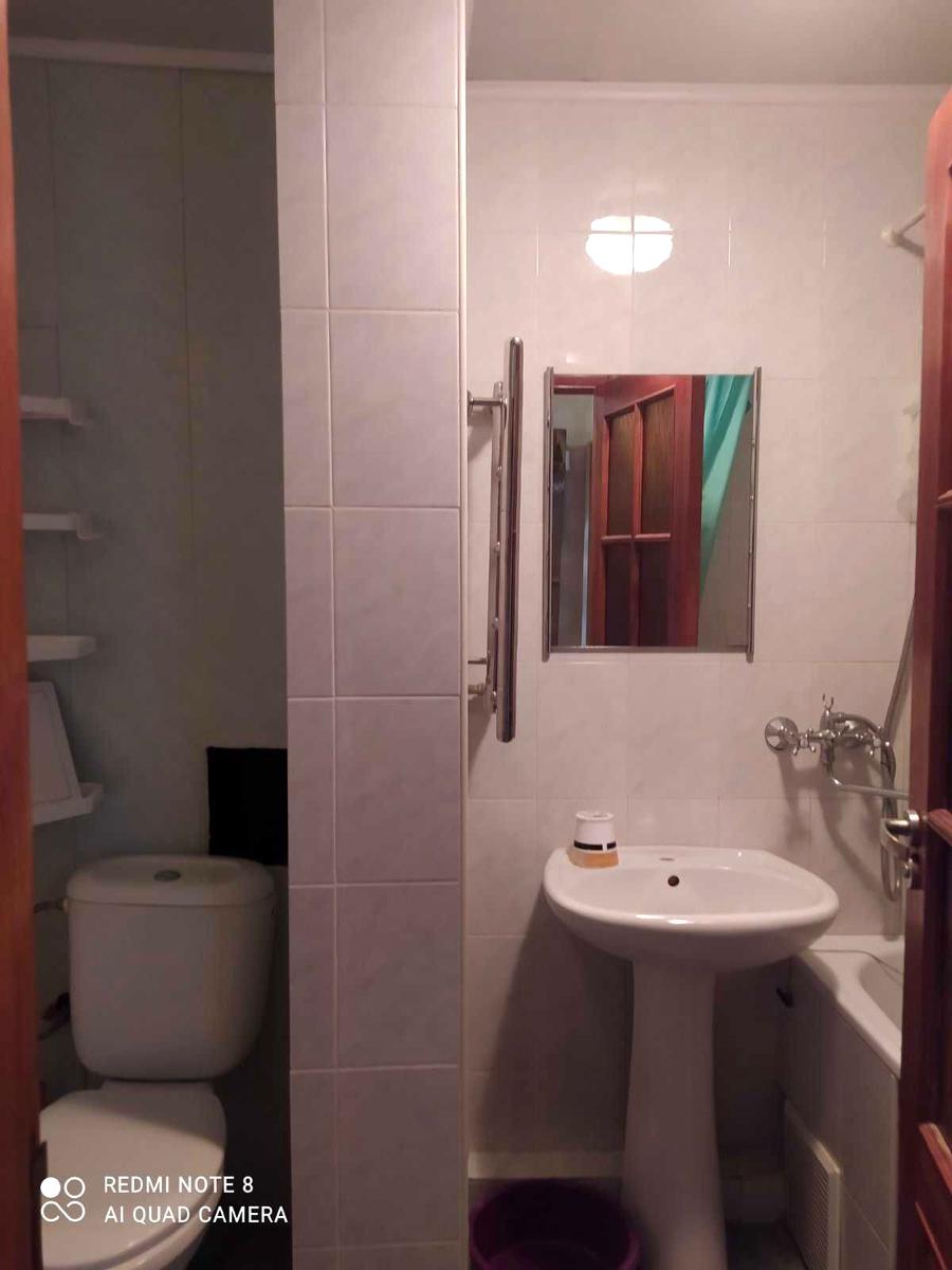 1864890861395470