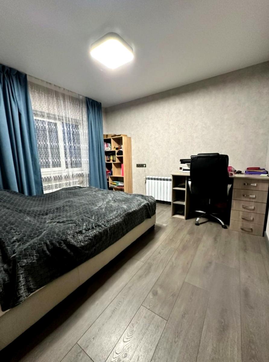 Дом по адресу Виноградный пер. (площадь 150 м²) - imageAlt 3 Дом по адресу Виноградный пер. (площадь 150 м²) - Atlanta.ua - imageAlt 3