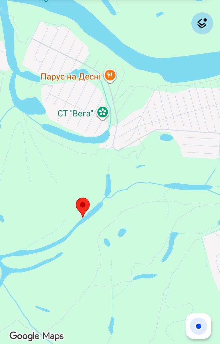 1864890969623901
