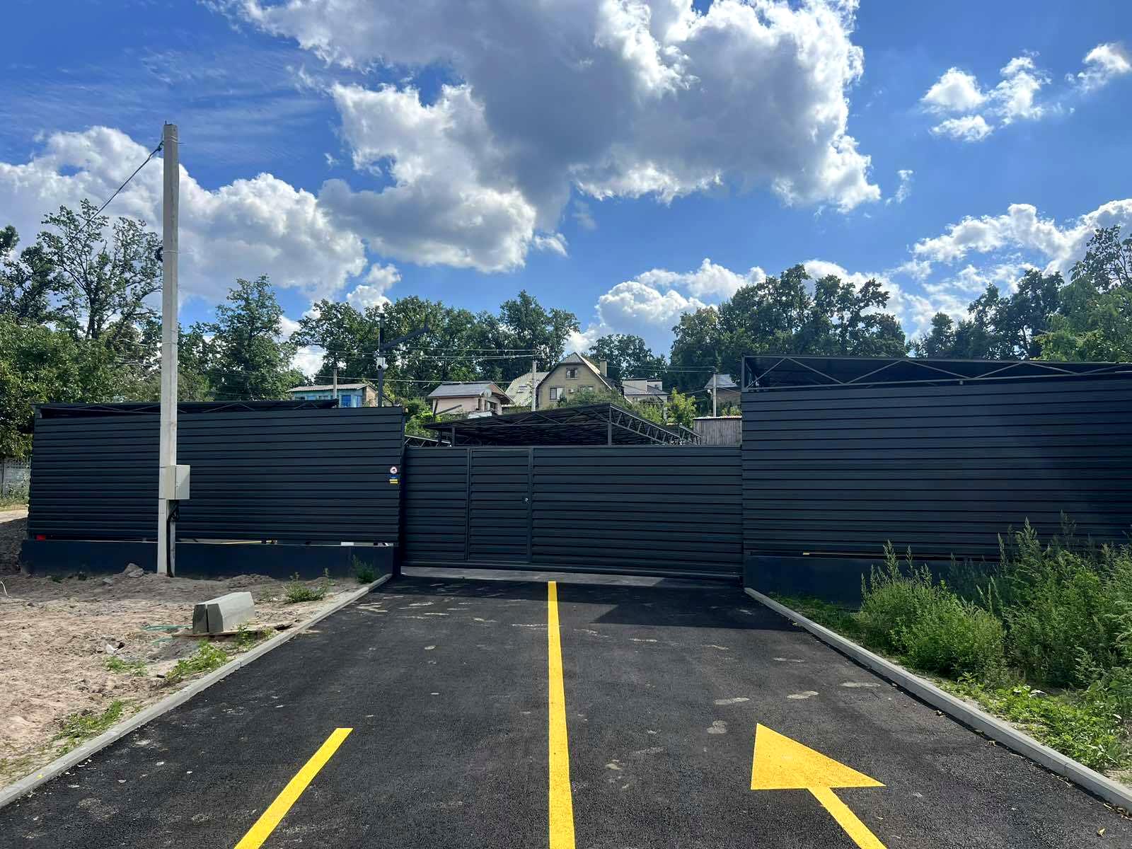 1864891301052809