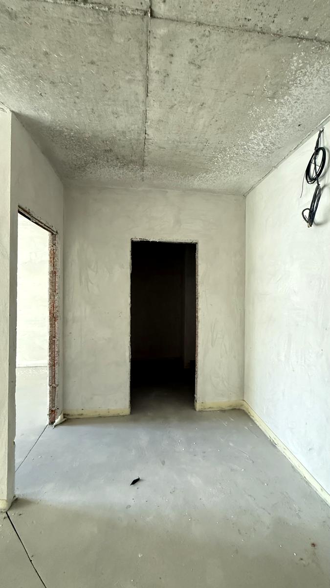 1864891316378900