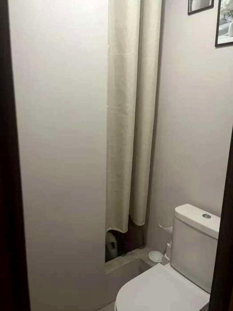 1864891382945966