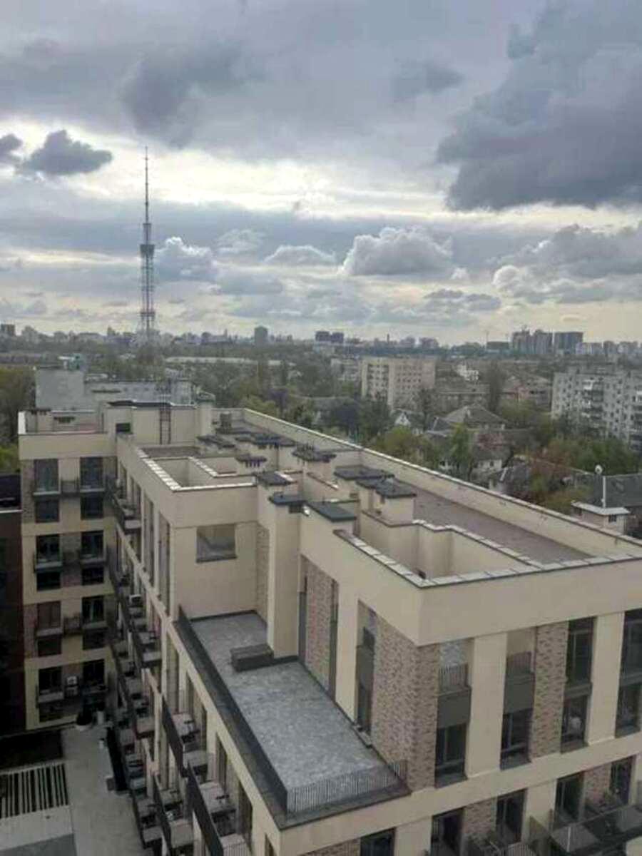1864891382963803