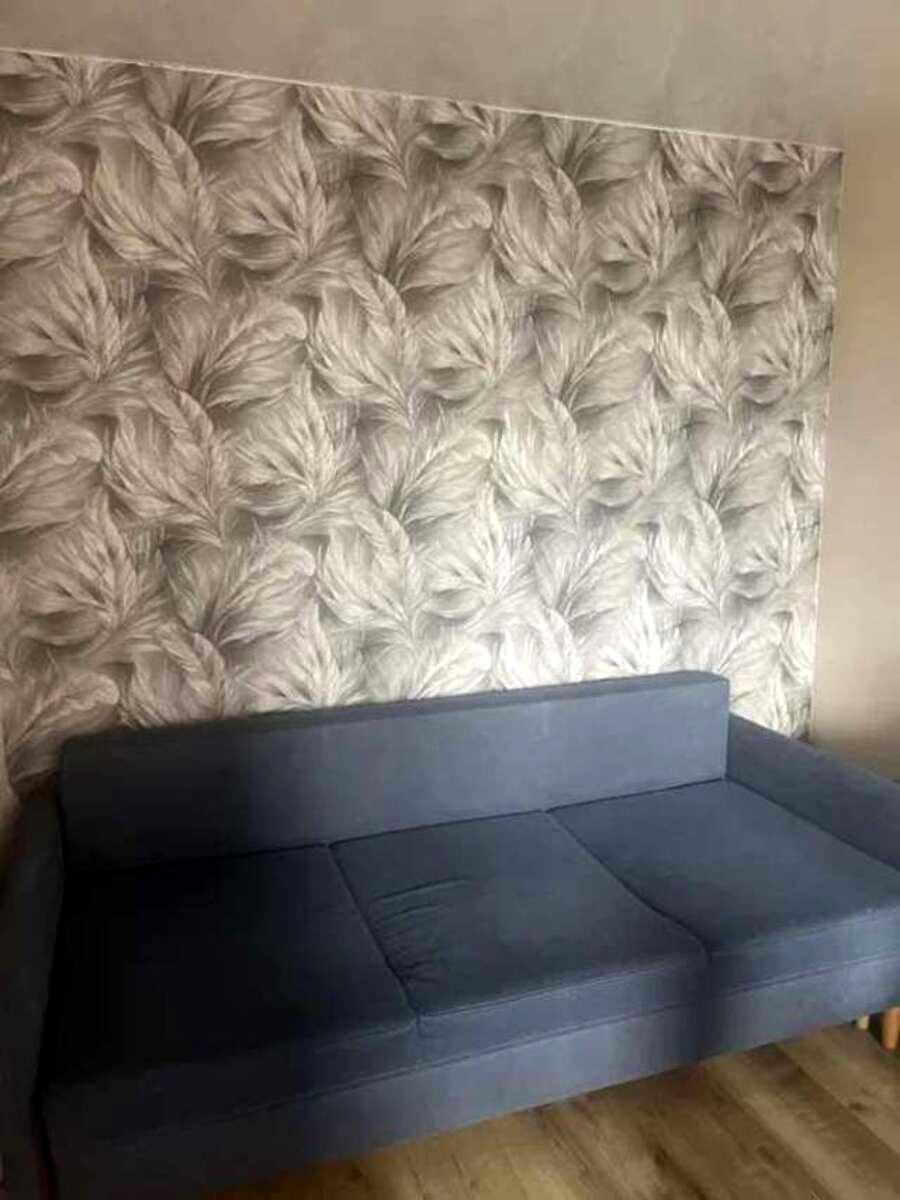 1864891383654905