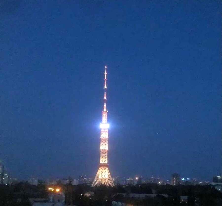 1864891383944703