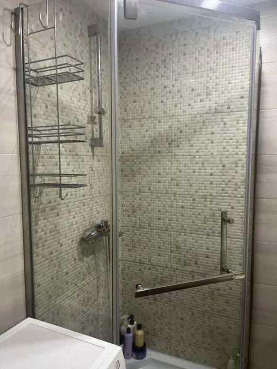 1864891383951288