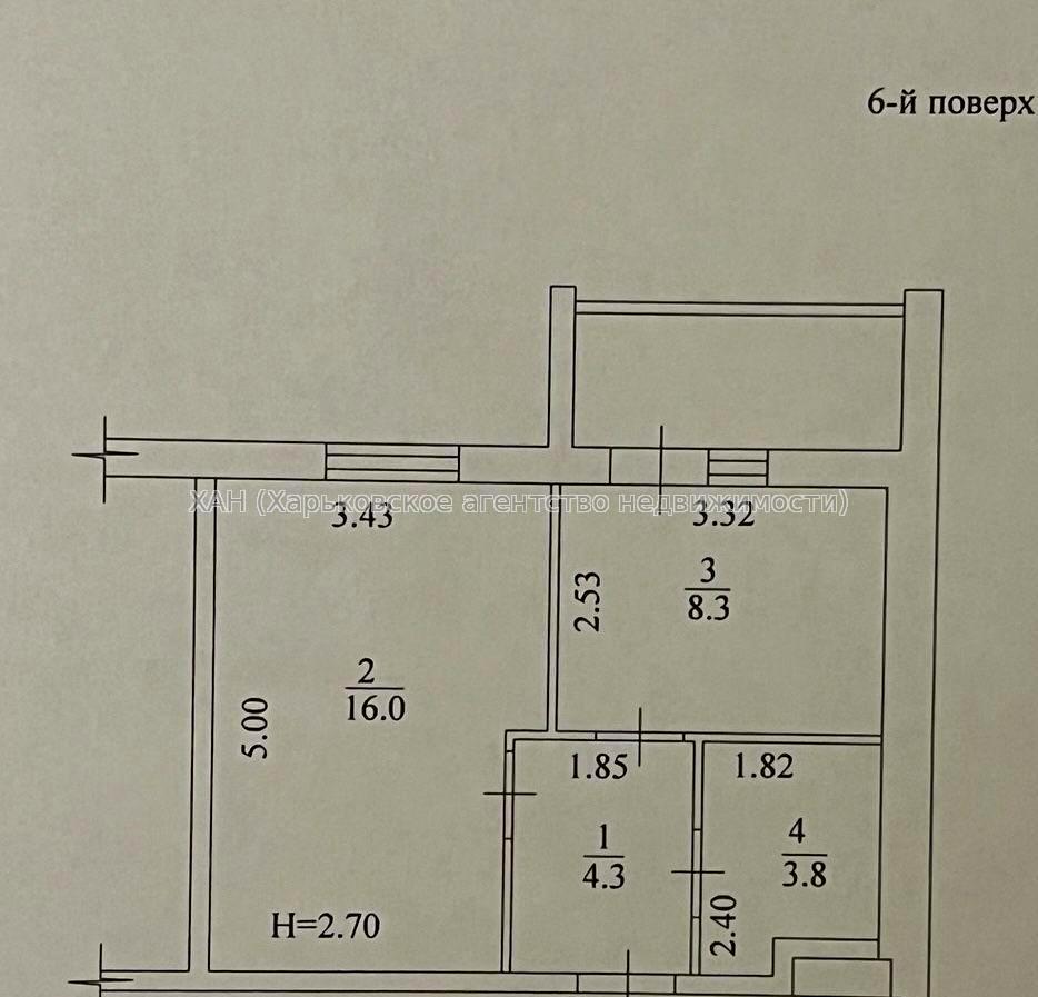 1864891699162028