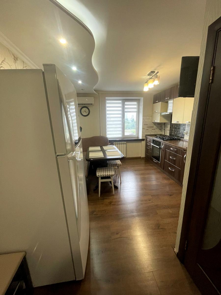 1864891726332430