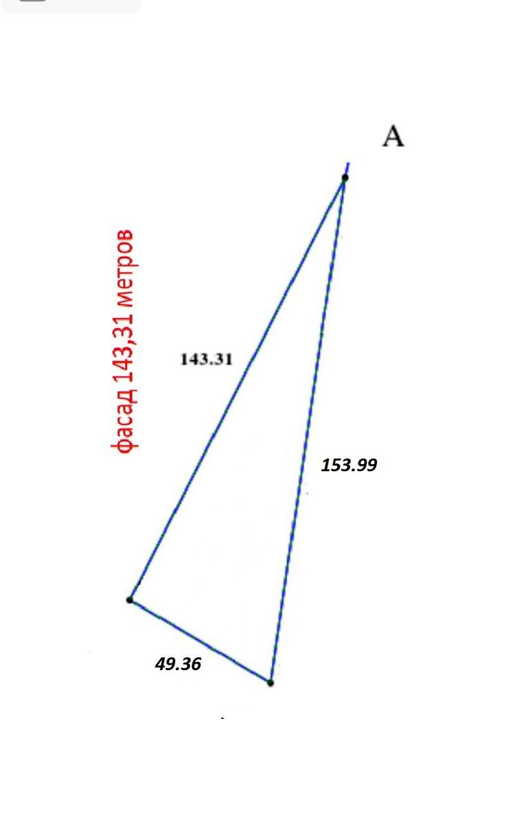 1864891952389315