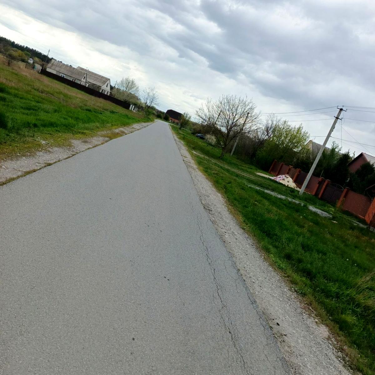 1864892095431734