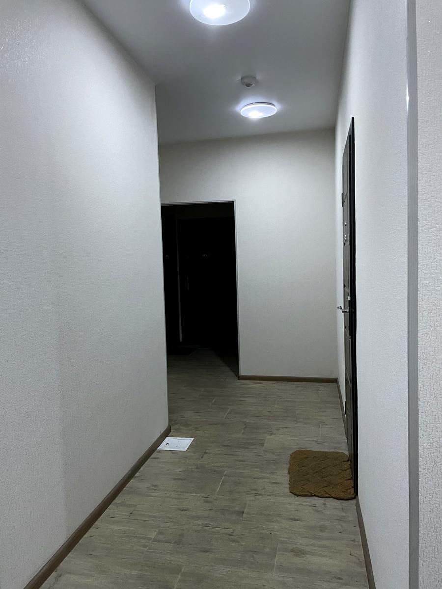 1864892295339939