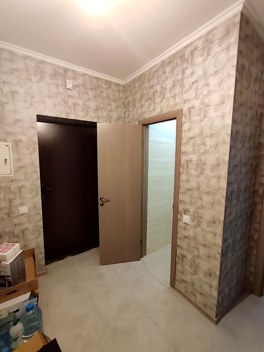 1864892298737162