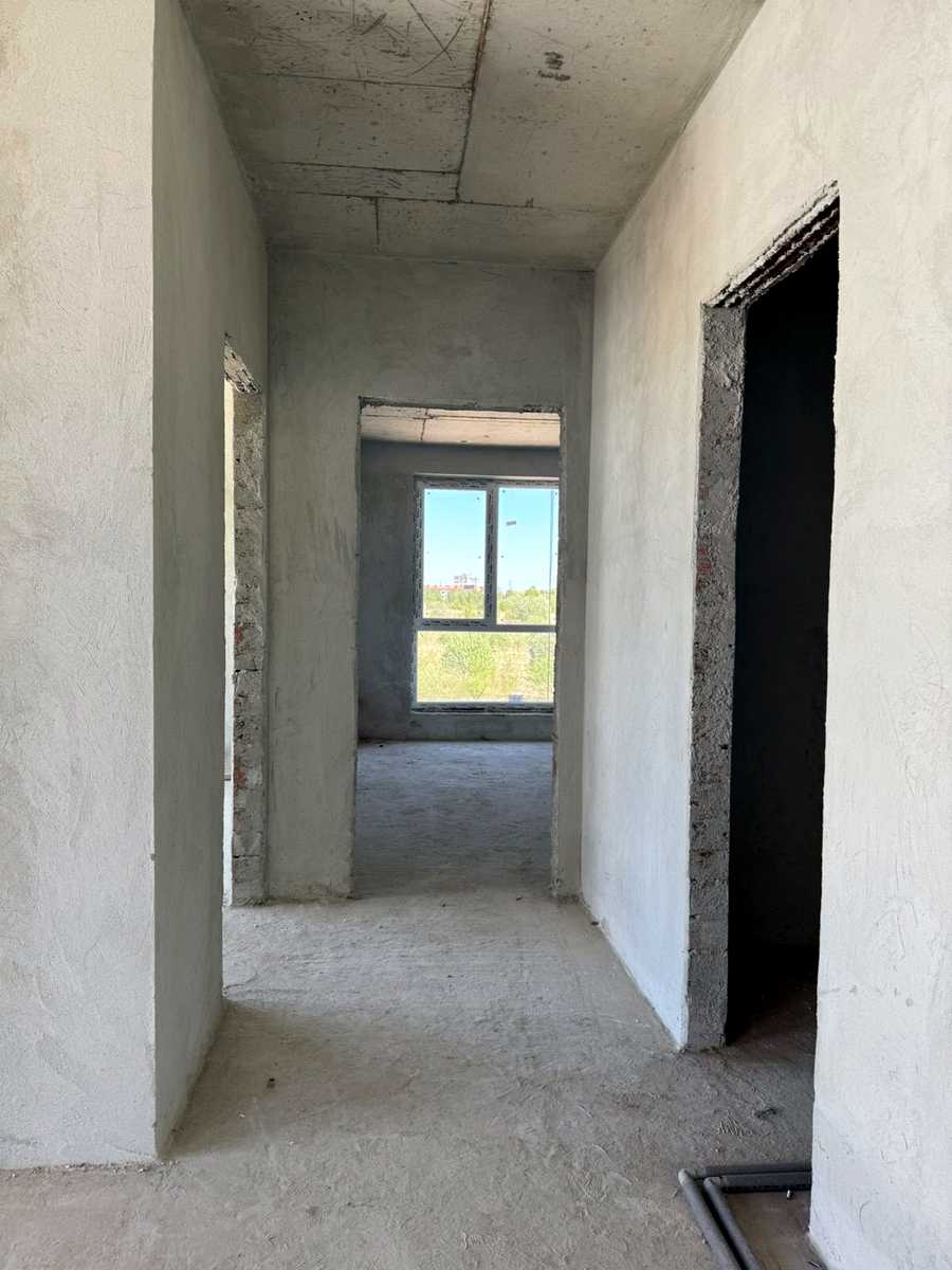 1864892846210501