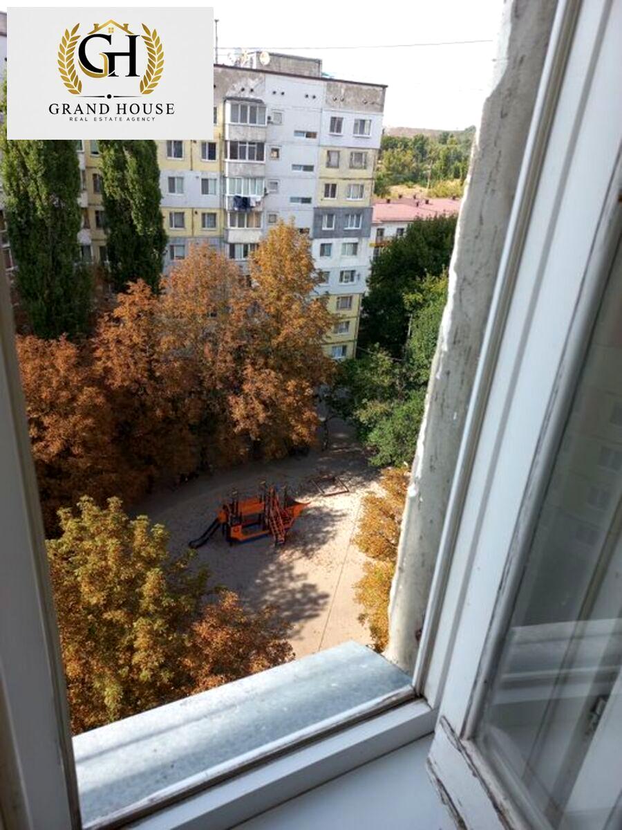 1864893079489776.jpg