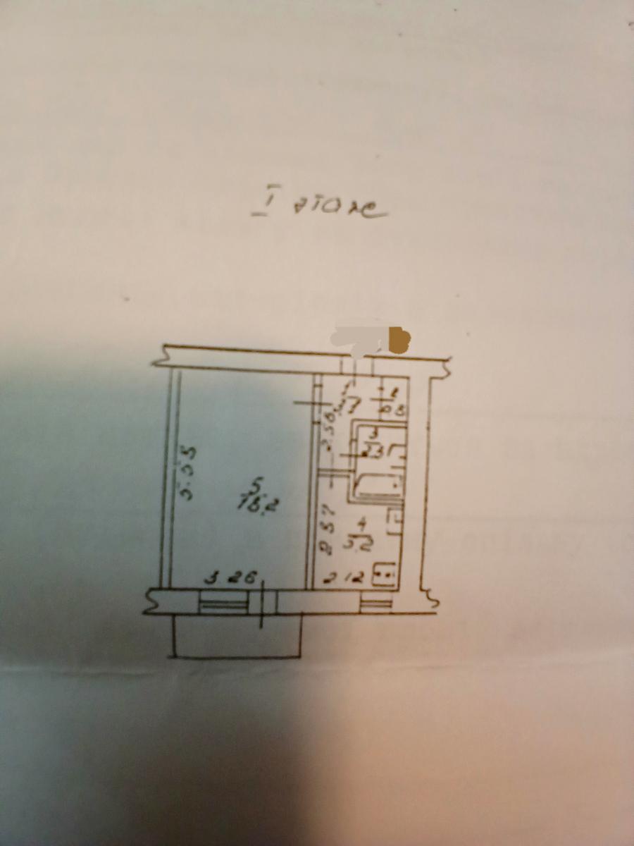 1864893169776040
