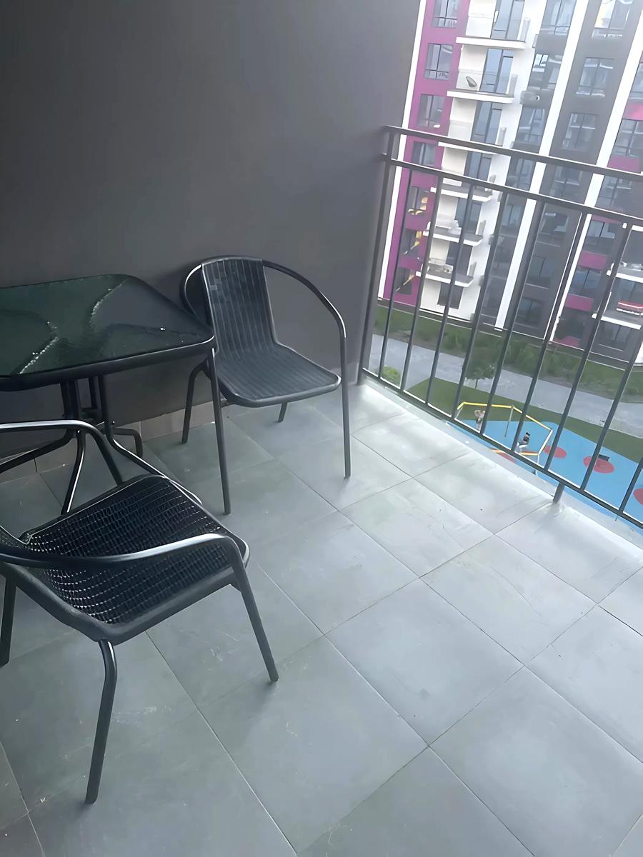 1864893432167744