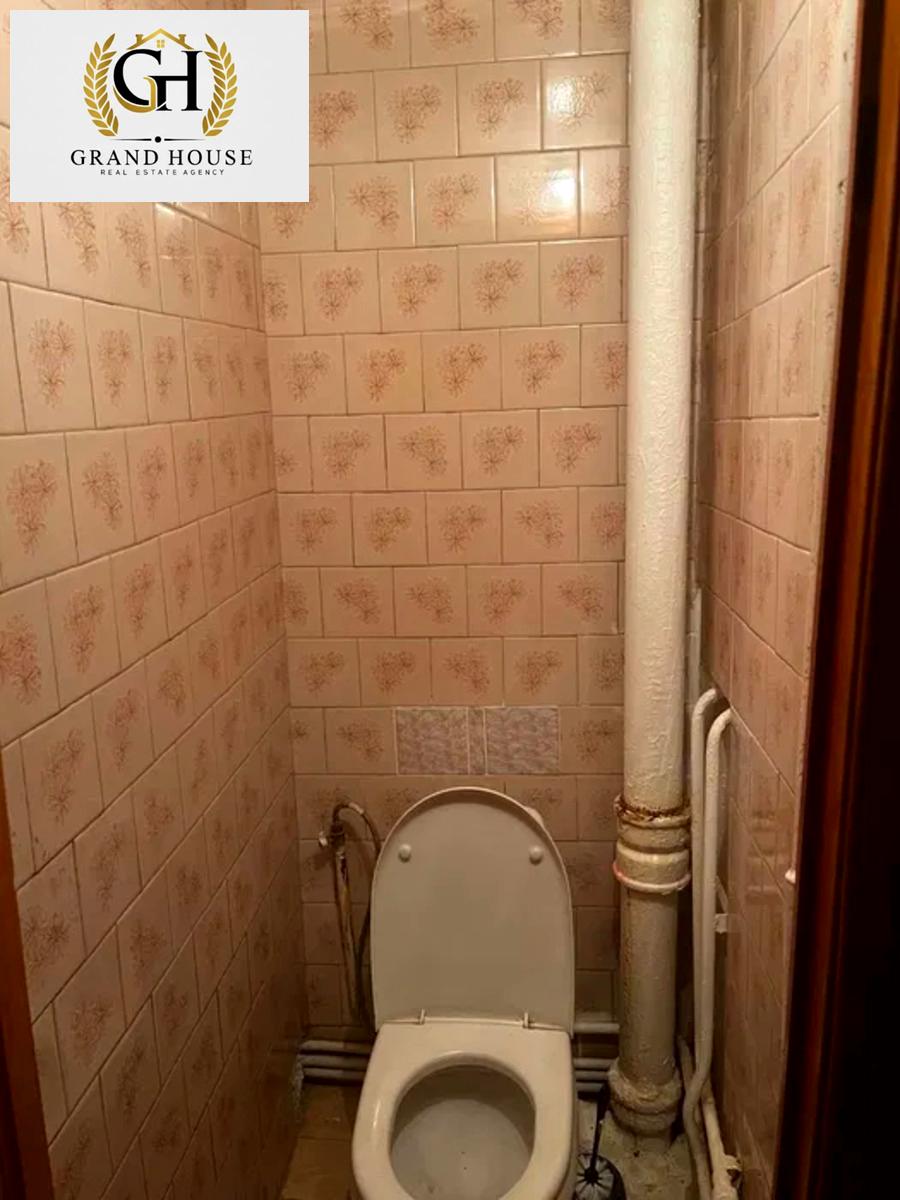 1864893681429346.jpg